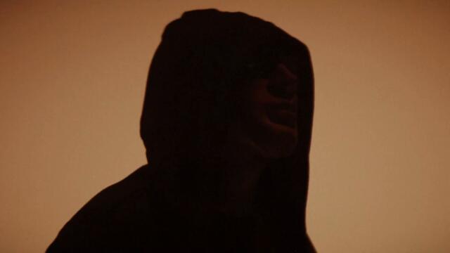 NEVERLAND IN ASHES - Liar (Official Video)