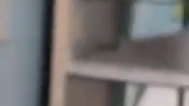 ЗАБЕЛЯЗАНО В ГР. СОФИЯ И ДРУГИ