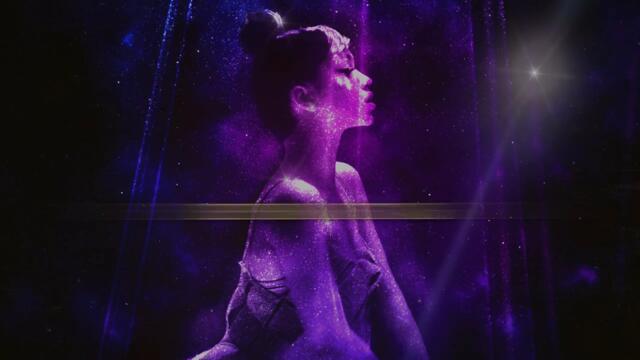 NILETTO - Летуаль (Лирик видео)