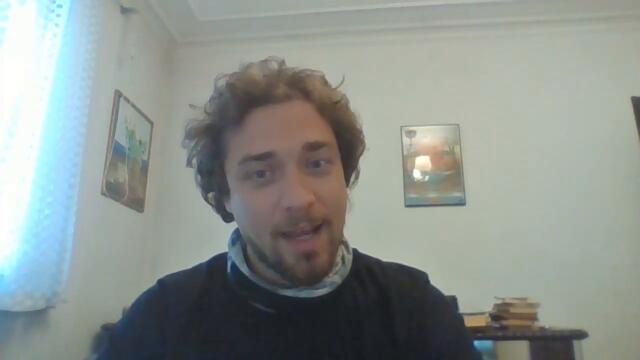 ИЗВЪНРЕДНО ОТ САЩ: Байдън - стремглаво към война на крилете на демокрацията и свободата на словото!