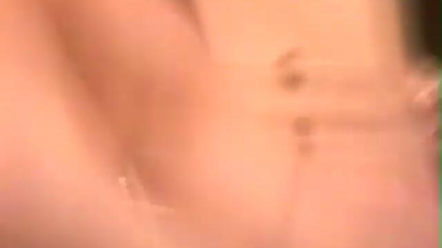 Girl Scout - All The Time And Everywhere (Official Video)