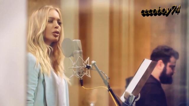 Αμαρυλλίς - Αργότερα - по късно - субтитри