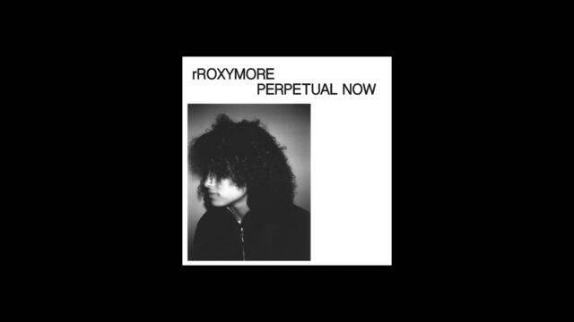 rRoxymore - Fragmented Dreams