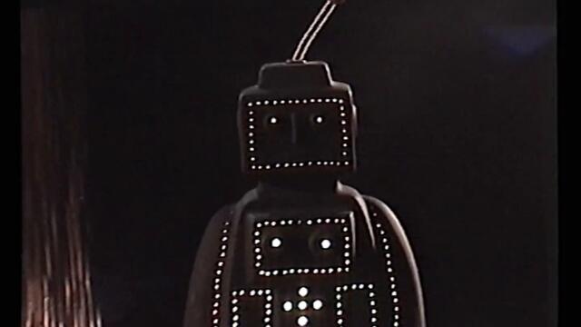 TEANA - Sonnen Kraut (Official Video)