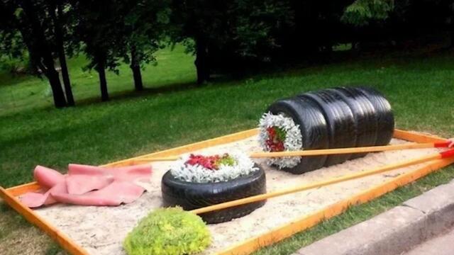 Фото, которые тебя удивят (99 часть)