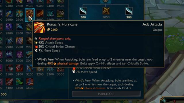 Rakan & Lillia Changed to MELEE Champions - League of Legends