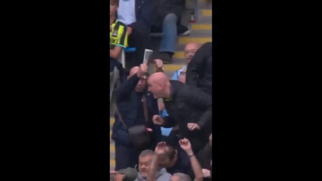 Best of the Week - Лучшее за Неделю #64 Самые смешные видео, фейлы и лучшие приколы тикток 2022