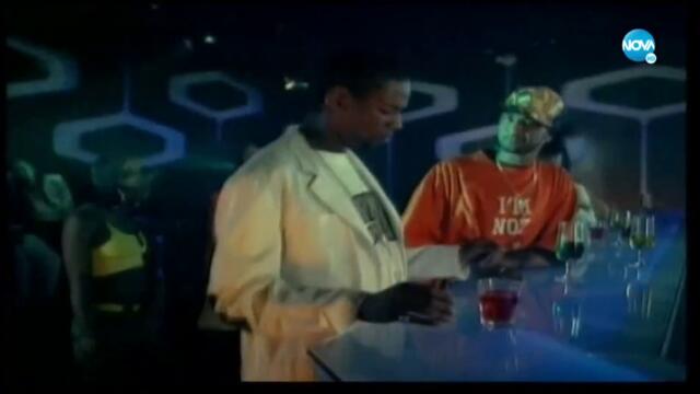 NOVA - Музика (7.11.2022)