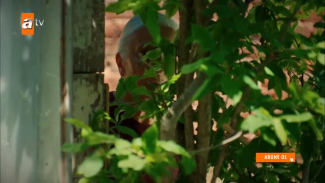 Sevgi Teyze ve Suzan'ın sır geçmişi...  - Kardeşlerim Arşiv Sahneler🎬