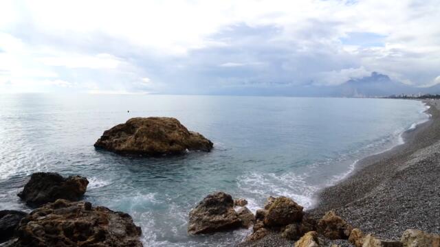 Music2022|| Relaxing and Mindful Music remix