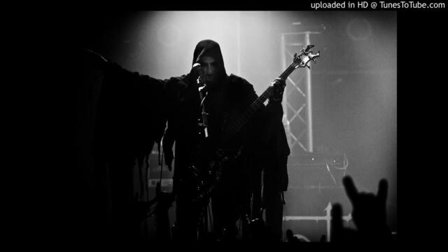 Nehemah - The Elder Gods Awakening