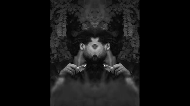 Full EP 👉 Remix 👈 : Root of all Evil - ( Band ) " Unleashed " EP - Technical Deathcore 🎵 \  2022