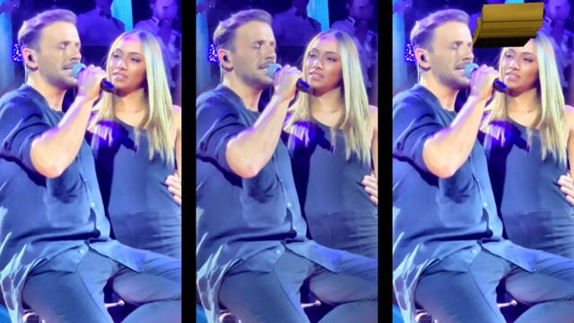 Νίκος Βέρτης , Χάρης Σάββα - Ένα φίλο μου καλό να βρω - искам да намеря един мой добър приятел