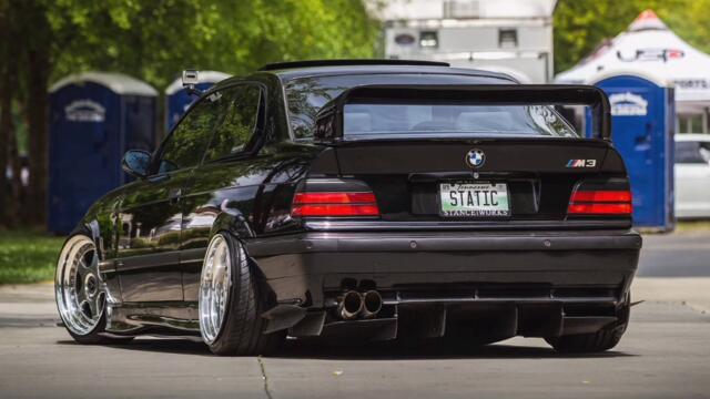 Kyuchek - Sex BESTONE ☆☆☆