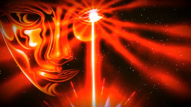 The Weeknd - Alone Again (Full Mike Dean Version) Studio Quality Full Remix