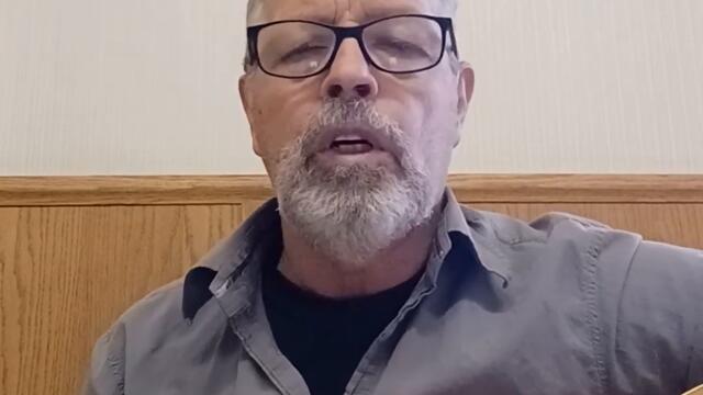 Hymns for Him and Nothing but the blood of Jesus