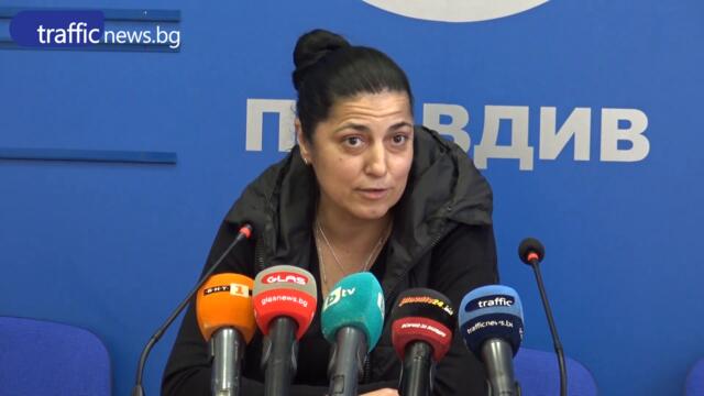 Вдовицата на пилота Терзиев призовава да се разследват трима генерали