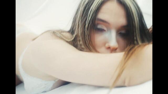 SARAMALACARA - DARKSOULS (THIGÜ REMIX)