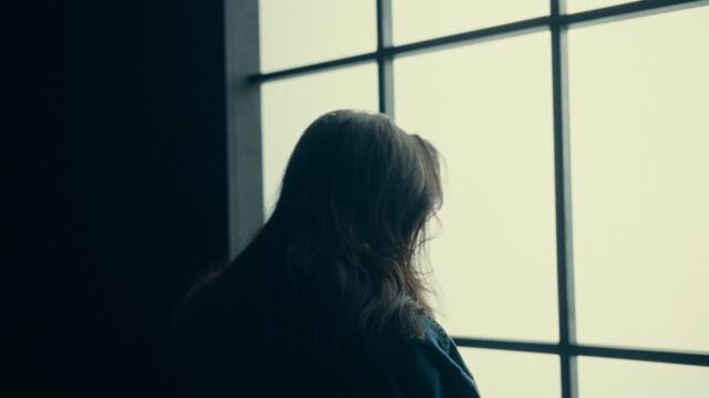 Juanes - Amores Prohibidos (Official Video)