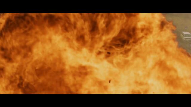 1885 БИTKATA ПРИ СЛИВНИЦА  4k UHD Трейлър 2022