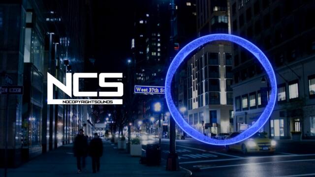 OceanLab - Satellite (Arkasia Remix) [NCS Fanmade]