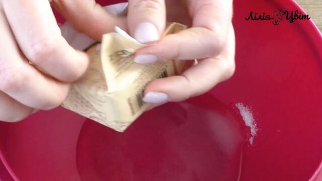 ГОТУЮ ЇХ ПОСТІЙНО! РЕЦЕПТ ВАФЕЛЬ НА ДРІЖДЖАХ 🧇 ВАФЛІ У ВАФЕЛЬНИЦІ РЕЦЕПТ 🧇 ДРІЖДЖОВІ ВАФЛІ