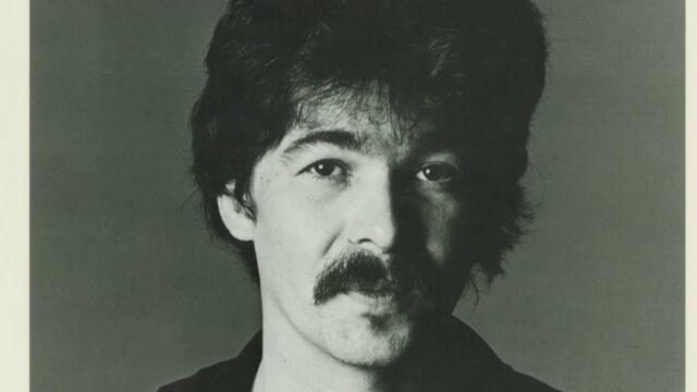 Crooked Piece of Time