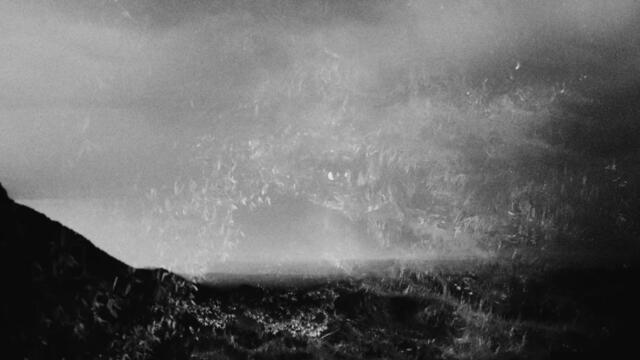 pink floyd - time (thin air deep-house remix)