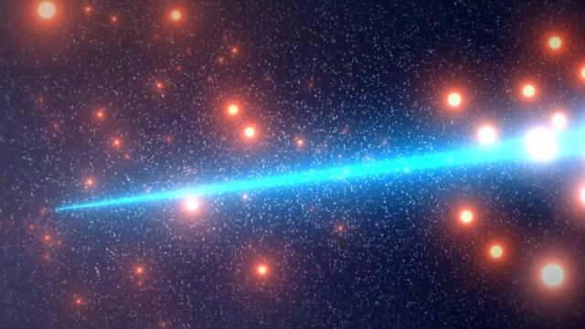 まとめその２【ギリギリわるくないわため】 #ギリわる