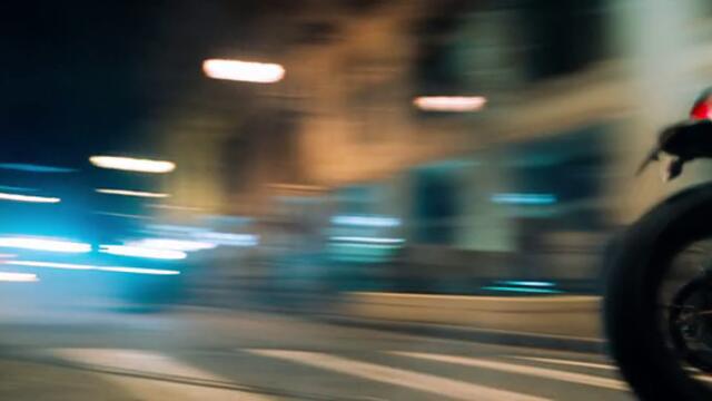 Венъм Venom (2018) Бг Аудио Част 2