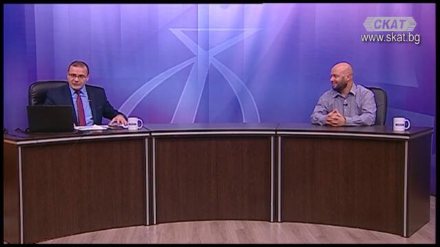 Мошеници са. Да си знаете!