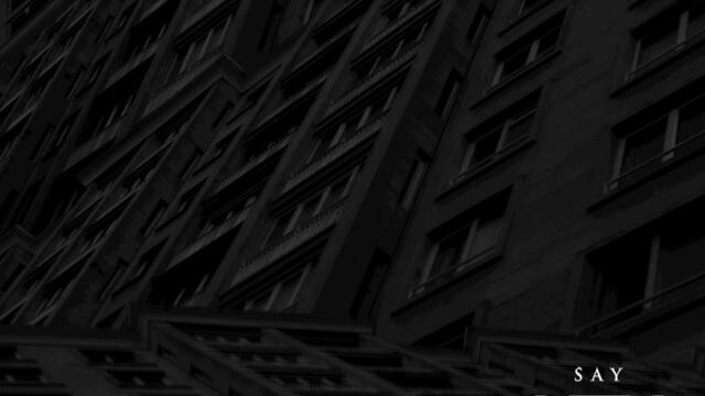 Something Unreal (Oliver Huntemann & André Winter Remix)