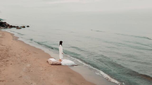 Sakiler - Yalanı Bırak (Official Video)