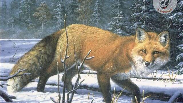 ДВГ "ЩАСТЛИВЦИ" - "КОЛЕДНА ИГРИЧКА - РЪЧЕНИЧКА" (субтитри)