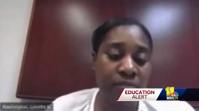 City schools tests gun detection technology amid safety concerns