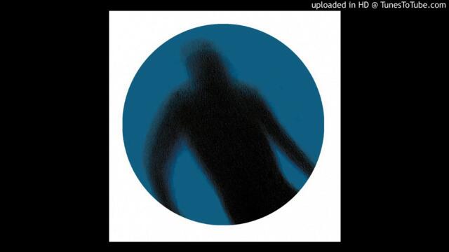 Mock & Toof - Walking The Streets (Legowelt rmx)