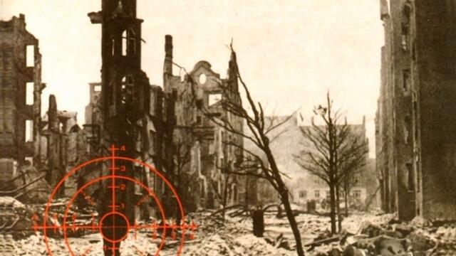 Far Away (Acoustic Version)