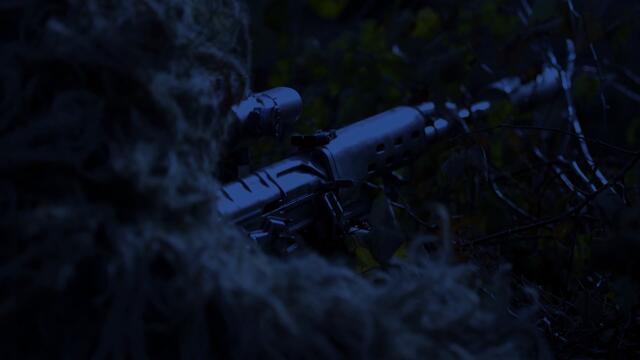 HasanAbi plays Modern Warcrimes 2 [The Movie]