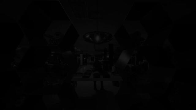 One, Armani Suits and Run! (Music Video feat. Gene Takovic)