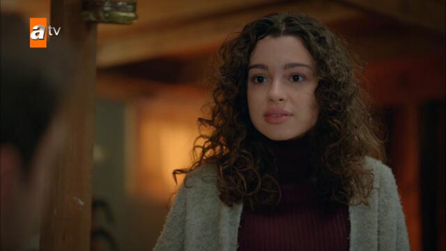 ''Sakin ol şampiyon!'' - Kardeşlerim 67. Bölüm