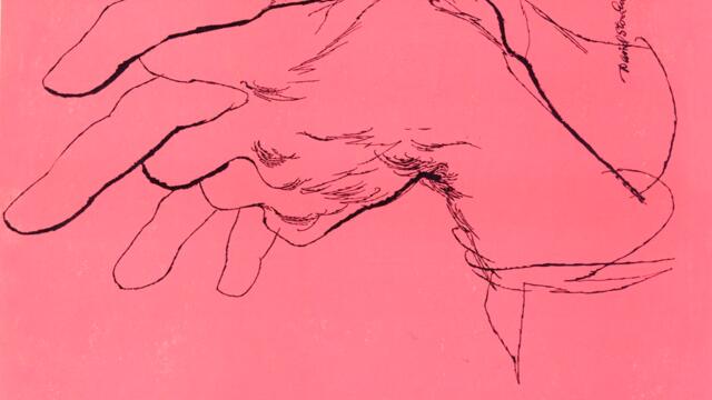 It Ain't Necessarily So