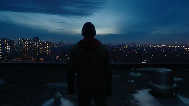 Шазам! Shazam! (2019) Бг Аудио Част 3