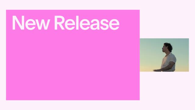 Vevo - Pop Video Weekly | This Week’s Biggest Hits Ep. 86