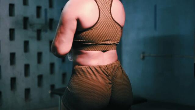 Rushawn - Prepare (Official Video)