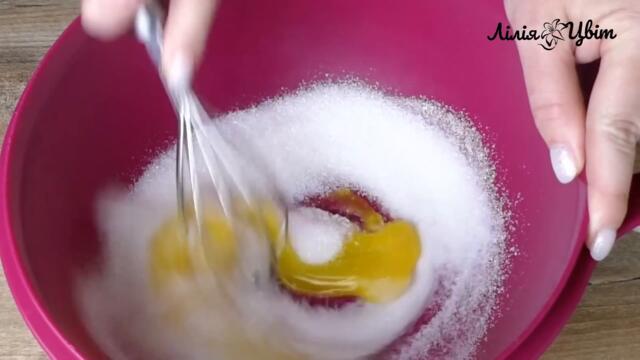 БЕЗ МАСЛА І СМЕТАНИ! 🍪 НЕДОРОГЕ АРАХІСОВЕ ПЕЧИВО НА ОЛІЇ 🍪АРАХІСОВЕ ПЕЧИВО РЕЦЕПТ