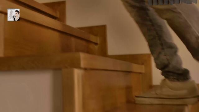 Γιώργος Θεοφάνους , Όλγα Βενετσιάνου - Το Σ’ Αγαπώ Είναι Φωτιά - това обичам те е огън