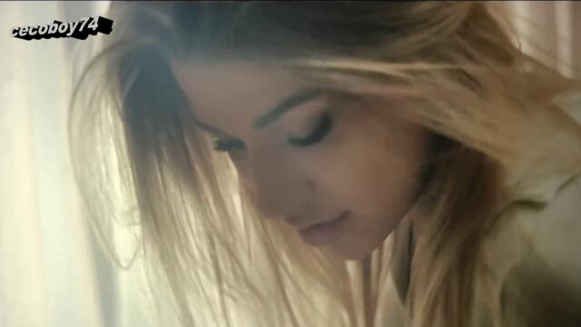 Γιάννης Γρόσης - Δεν Είσαι Αγάπη - ти не си любов