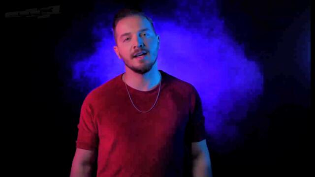 Ενόρασης - Η Αλήθεια Μου - моята истина