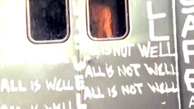 Filter - Dose (Official Video) HD