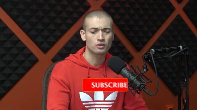 Модели самоделки и 3Д принтиране на оригинали | Деян Иванов | Будилник 92.1